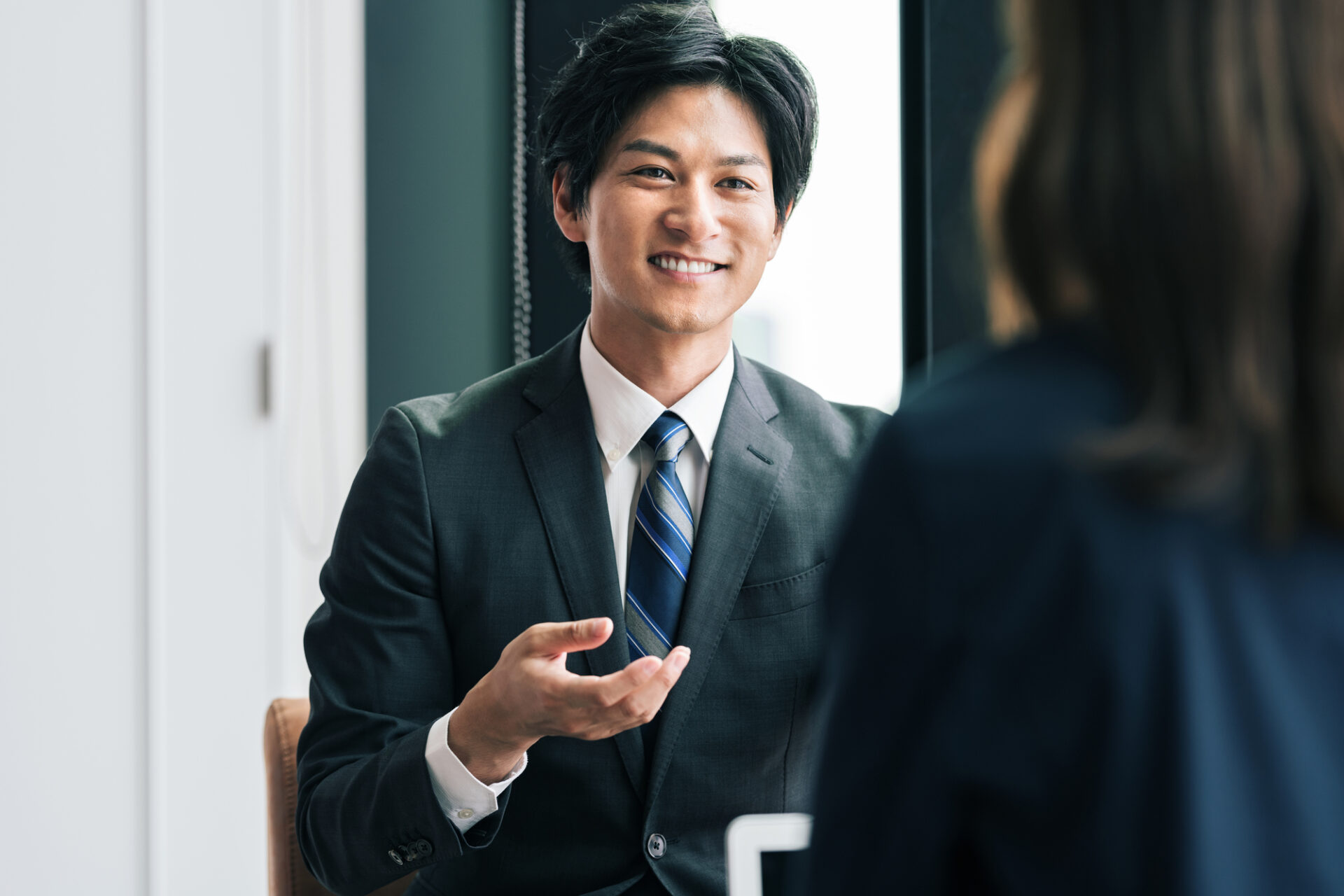 Grayscale Photography of Stools